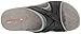 Merrell Women's Vesper Slide Sandal