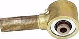 Currie Enterprises CE-9114L Johnny Joint 2-1/2