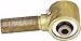 Currie Enterprises CE-9114L Johnny Joint 2-1/2