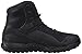 Under Armour Women's Valsetz RTS, Black (001)/Black, 6