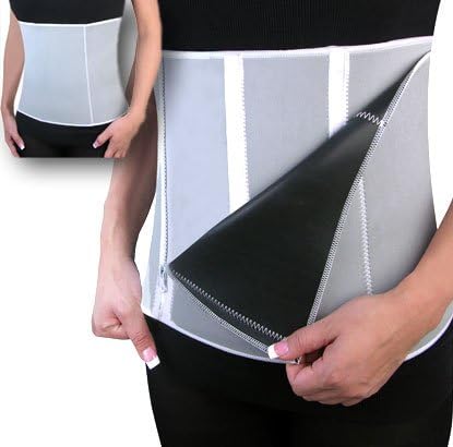 mediashopping pancera