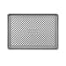 Cake Boss Professional Bakeware Set, Silver