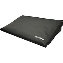 PreSonus SL1602-COVER Dustcover for StudioLive 16.0.2 Mixer
