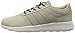 adidas NEO Men's Lite Racer Luxe Sneaker