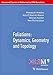 Foliations: Dynamics, Geometry and Topology (Advanced Courses in Mathematics - CRM Barcelona)