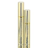 MICA Beauty Cosmetics Luxury 3D Fiber Mascara Kit