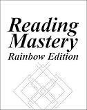 Reading Mastery II - Fast Cycle - Presentation Book D - Rainbow Edition