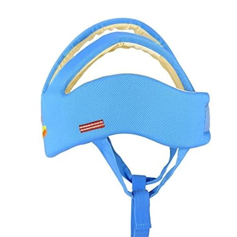 newcomdigi baby helmet