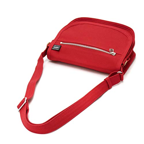 バッグ NUTEMPEROR Shy Project 016 shoulder bag NUTEMPEROR Shy Project 016 shoulder bag