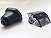 Skull Shaver Clipper Attachment