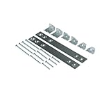 GE Part Number WX4-A019 UNDER CAB MT