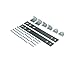 GE Part Number WX4-A019 UNDER CAB MT