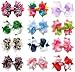Ship From USA--HipGirl Boutique Girls Small 3