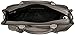 Rebecca Minkoff Regan Satchel Tote Shoulder Bag