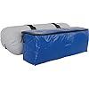 NRS-Raft-Thwart-Bag