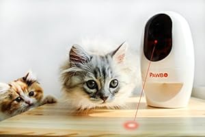 pawbo pet camera australia