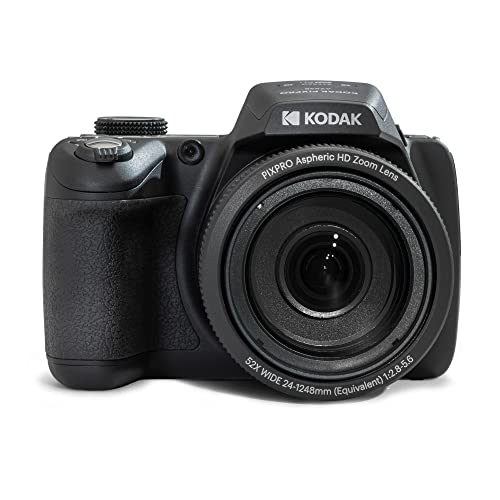 Kodak PIXPRO AZ528 Digital Camera