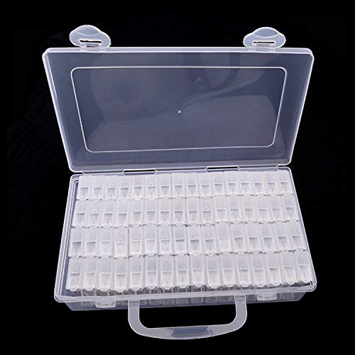 6 iPart+Painting+Containers+Container+Accessories