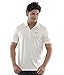 Puma Cricket T-Shirt Half Sleeve White Uniform Dryfit Dress Large