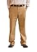 Mountain Khakis Men's Lake Lodge Twill Pant Relaxed Fit
