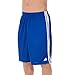 adidas Adult Climalite Practice Shorts
