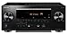 Pioneer VSX-LX504 9.2-ch Network AV Receiverthumb 1