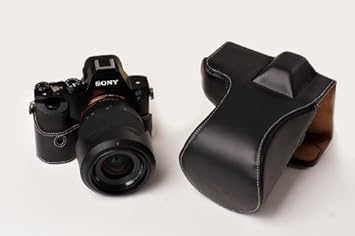 sony a7 camera bag