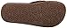 Reef Men's Stuyak Flip Flop