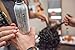 Peter Coppola: Titanium Extra Firm Hold & Control Fast-Drying Hairspray, 10 oz.