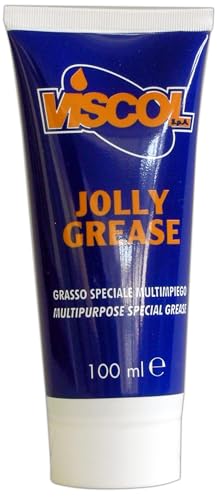 Start Grasa de litio multiusos en tubo universal de 100 ml