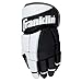 Franklin Sports NHL SX Pro HG 1505 Gloves