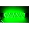 DOCK-LIGHT-110-volt-Green-Underwater-Fishing-LED-Blob-300-Night-Fishing-Light-Green-Blob-Outdoors