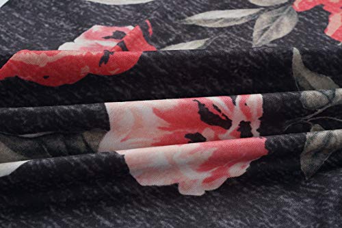 3 ALWAYS+Womens+Comfy+Palazzo+Lounge