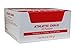Mueller Chalk One 2oz Bar - Weight Lifting Powerlifting Gymnastics