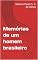 Livro Memórias de um homem brasileiro