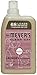 MRS MEYER'S Rosemary Laundry Detergent 4X, 34 FZ