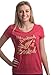 My Weekend is All Booked | Funny Cute Book Reader Reading Women's V-Neck T-Shirt