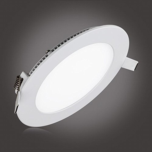 Smart LED Light Flat: Amazon.com