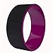Timberbrother Yoga Wheel for Yoga, Relaxation and Fitness