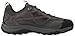 Columbia Men's Terrebonne Hiking Shoe