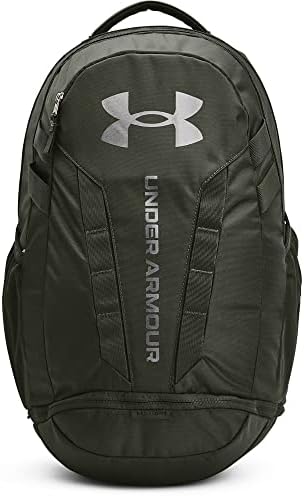 lululemon crossbody bag black Lululemon Everywhere Crossbody Bag 2L Metal Hardware – The Shop at Equinox