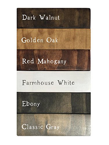 Custom Engraved Calligraphy Growth Chart, Personalized Wooden Ruler, Measuring Height Stick, Routed