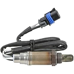 Bosch 13029 Premium OE Fitment Oxygen Sensor