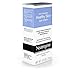 Neutrogena Healthy Skin Eye Firming Cream with Alpha Hydroxy Acid, Vitamin A & Vitamin B5 – Eye Cream for Wrinkles with Glycerin, Glycolic Acid, Alpha Hydroxy, Vitamin A, Vitamin B5, Vitamin C, 0.5 ozthumb 3