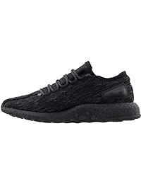 adidas Pureboost Zapato - Hombre Running