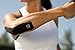 StrengthTape Precut Roll Kinesiology Tape