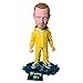 Mezco Toyz Breaking Bad 6