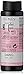 Redken Shades EQ Gloss for Women Hair Color, Sun Tea, 2 Ounce