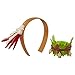 Moana Disney Accessory Set