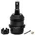 ACDelco Professional 45D0058 Front Upper Suspension Ball Joint
